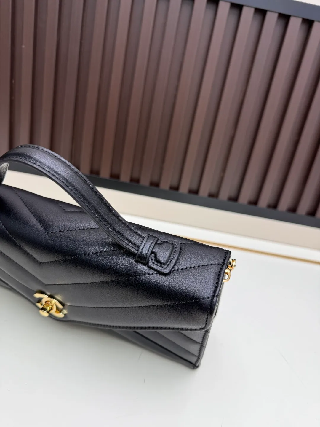 All Categories Chanel Women's Bags (Chanel) Chanel 09170
