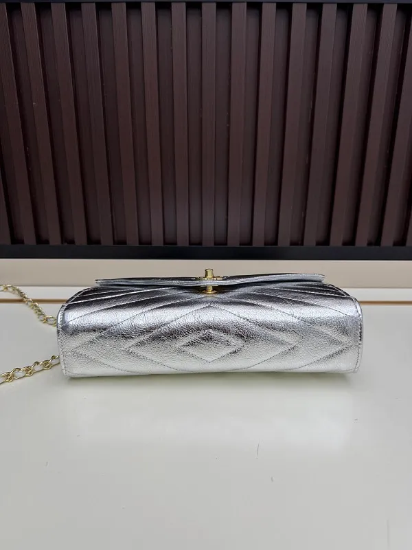 All Categories Chanel Women's Bags (Chanel) Chanel 09170