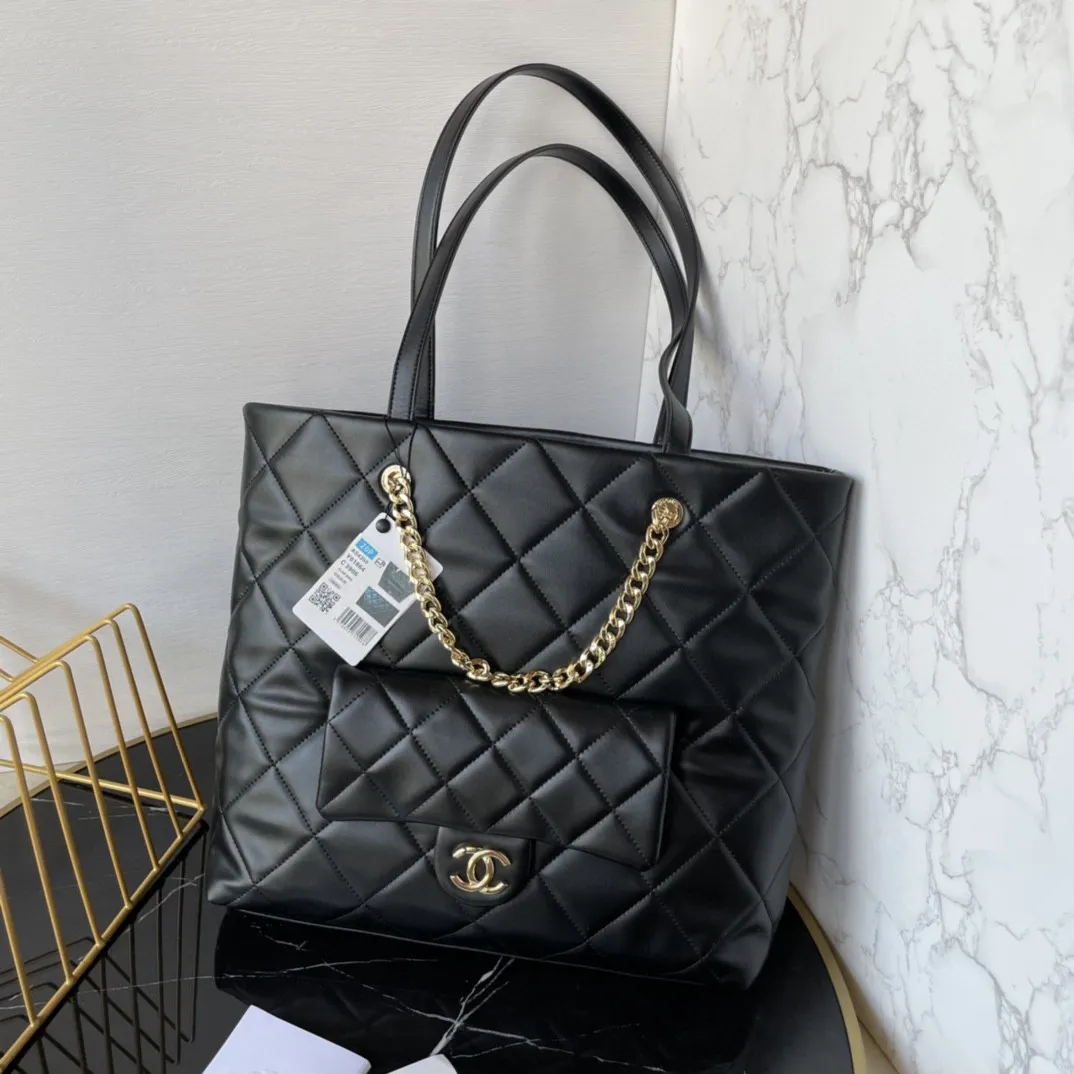 All Categories Chanel Women's Bags 2 (Chanel) Chanel Original Order AS4359