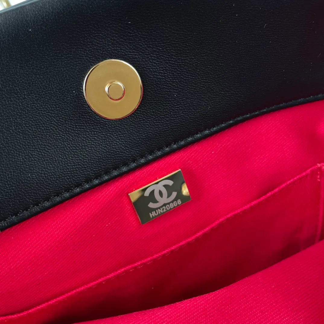 All Categories Chanel Women's Bags 2 (Chanel) Chanel Original Order AS4359