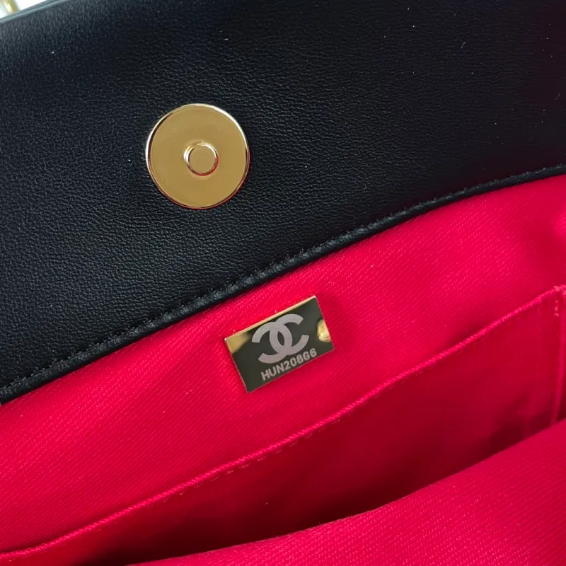All Categories Chanel Women's Bags 2 (Chanel) Chanel Original Order AS4359