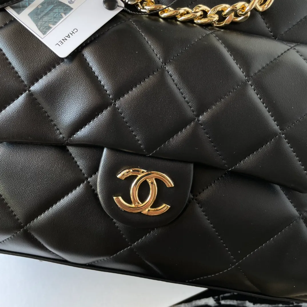 All Categories Chanel Women's Bags 2 (Chanel) Chanel Original Order AS4359