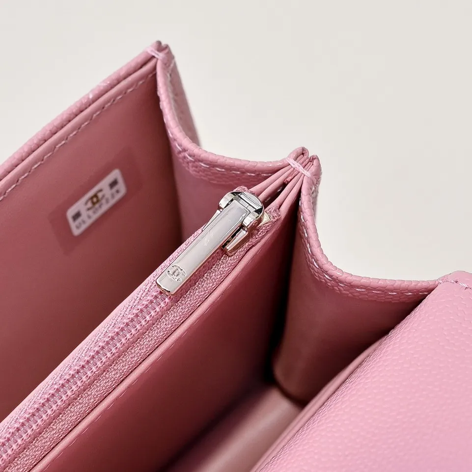 All Categories Chanel Women's Bags 2 (Chanel) Chanel Original Order AP4492