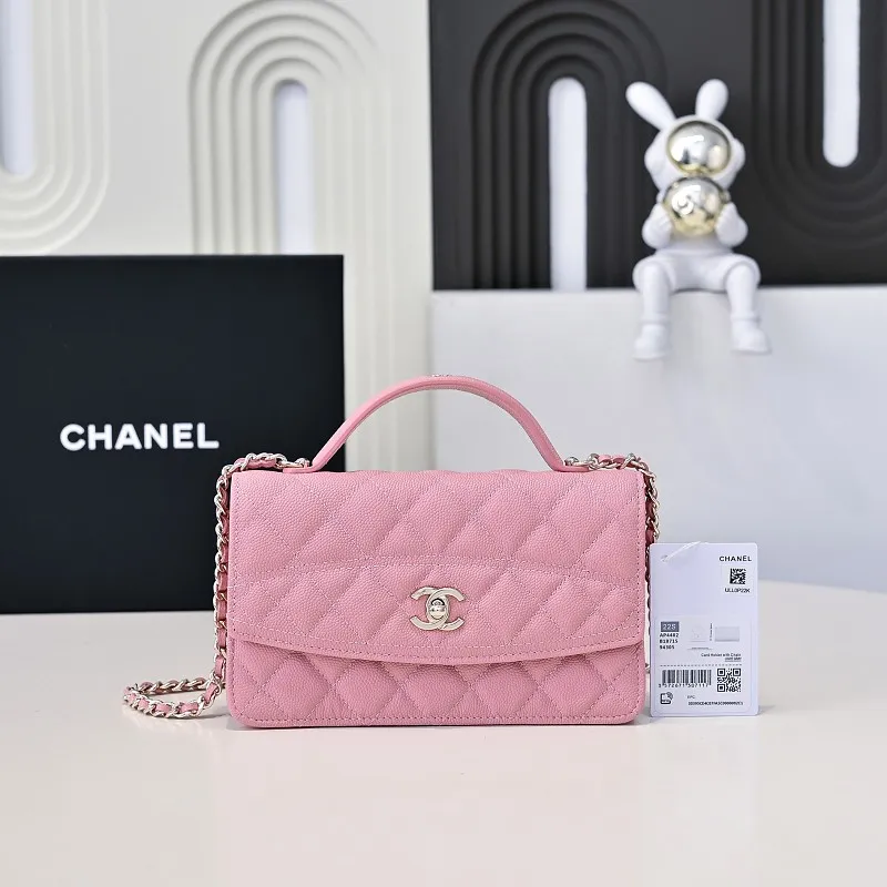 All Categories Chanel Women's Bags 2 (Chanel) Chanel Original Order AP4492