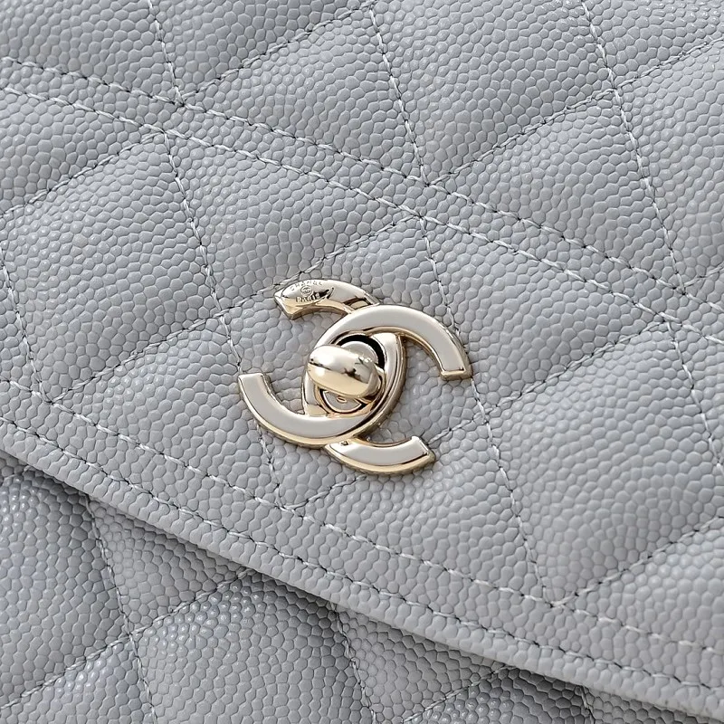 All Categories Chanel Women's Bags 2 (Chanel) Chanel Original Order AP4492