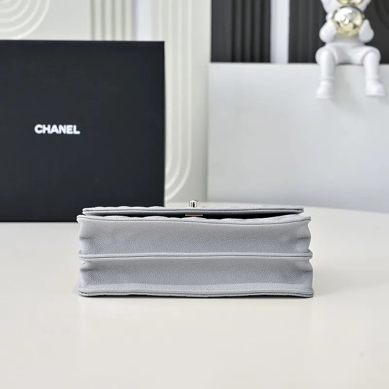All Categories Chanel Women's Bags 2 (Chanel) Chanel Original Order AP4492
