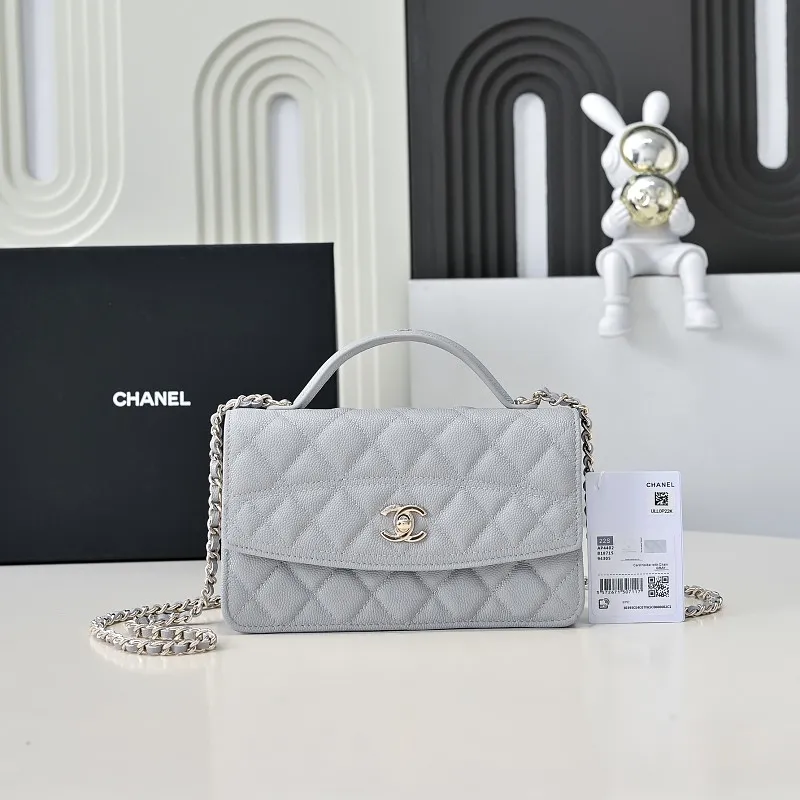 All Categories Chanel Women's Bags 2 (Chanel) Chanel Original Order AP4492