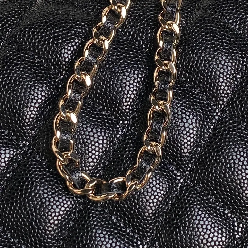 All Categories Chanel Women's Bags 2 (Chanel) Chanel Original Order AP4492