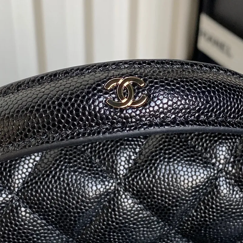All Categories Chanel Women's Bags 2 (Chanel) Chanel Original Order AP4492