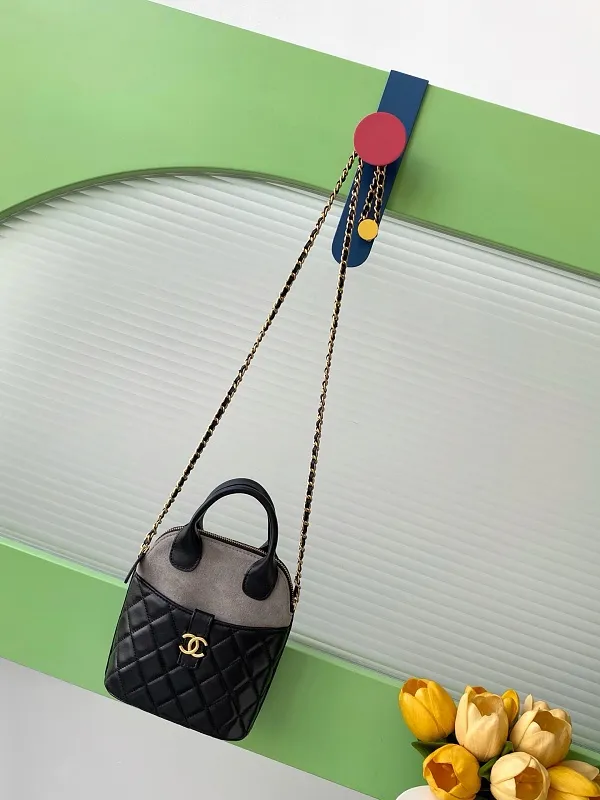 All Categories Chanel Women's Bags 2 (Chanel) Chanel Original Order AS4742