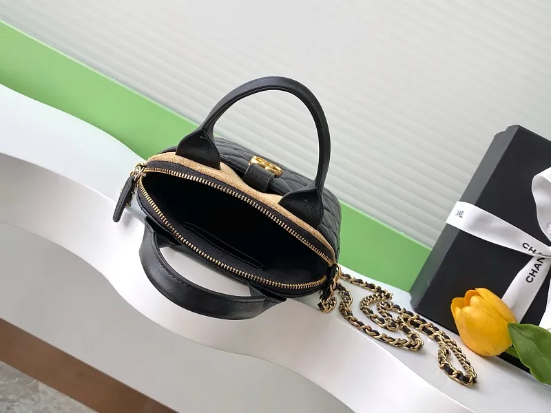 All Categories Chanel Women's Bags 2 (Chanel) Chanel Original Order AS4742
