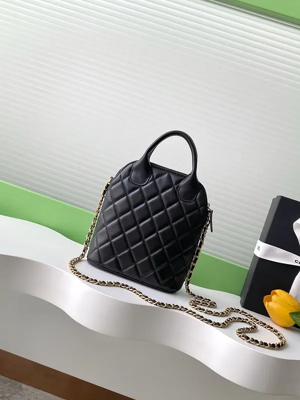 All Categories Chanel Women's Bags 2 (Chanel) Chanel Original Order AS4742