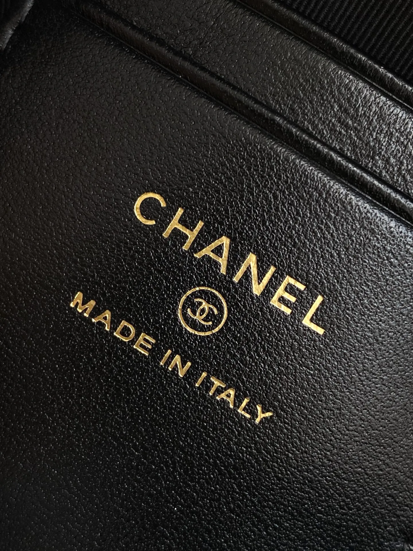 All Categories Chanel Women's Bags 2 (Chanel) Chanel Original Order AS4742