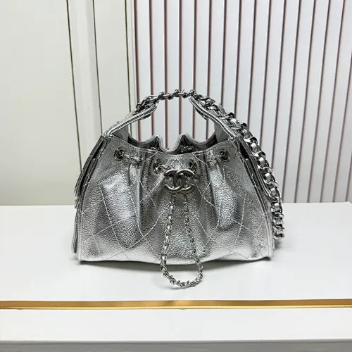 All Categories Official Website "Brand Women's Bags" Women's Bags 💙 Chanel 2026 Official Website CHANEL Crossbody Bag