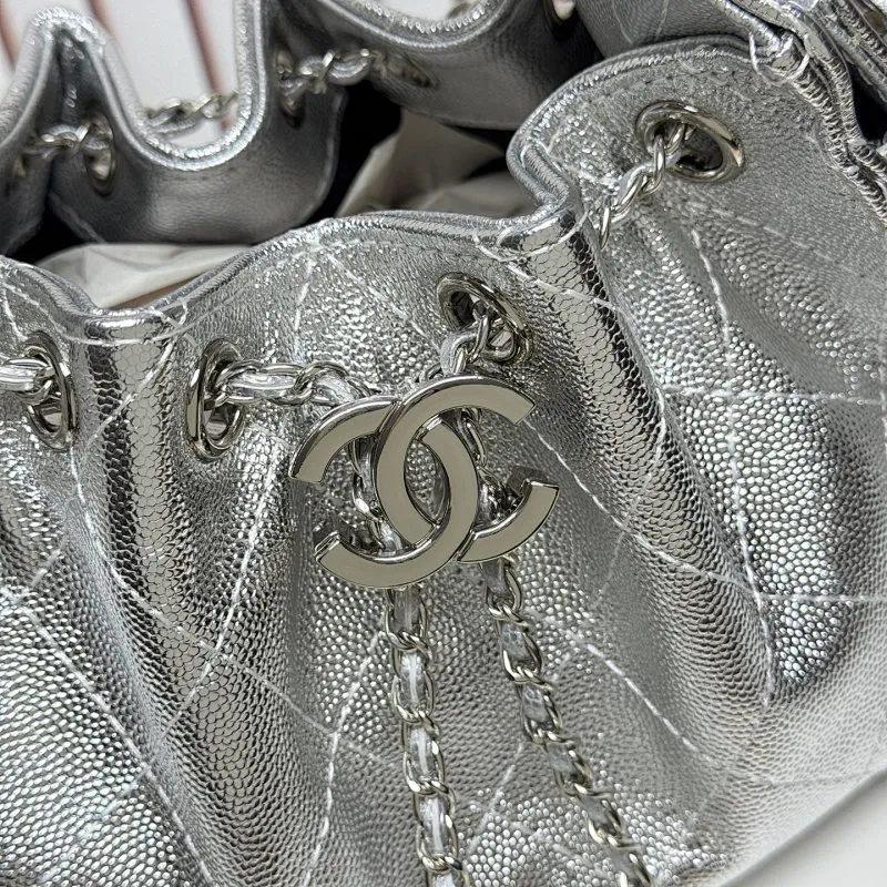 All Categories Official Website "Brand Women's Bags" Women's Bags 💙 Chanel 2026 Official Website CHANEL Crossbody Bag
