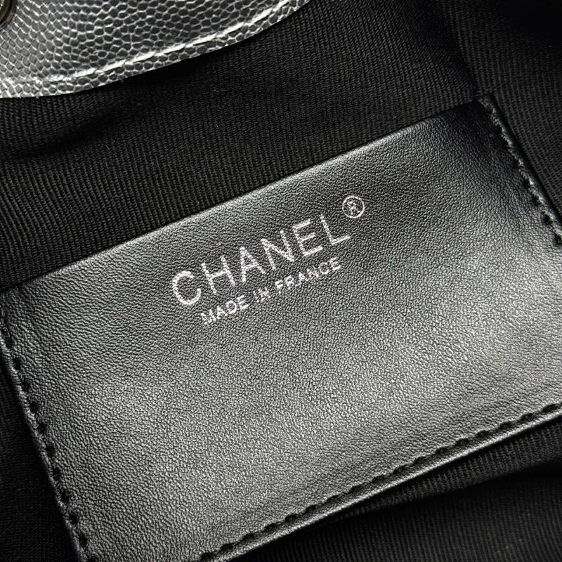 All Categories Official Website "Brand Women's Bags" Women's Bags 💙 Chanel 2026 Official Website CHANEL Crossbody Bag
