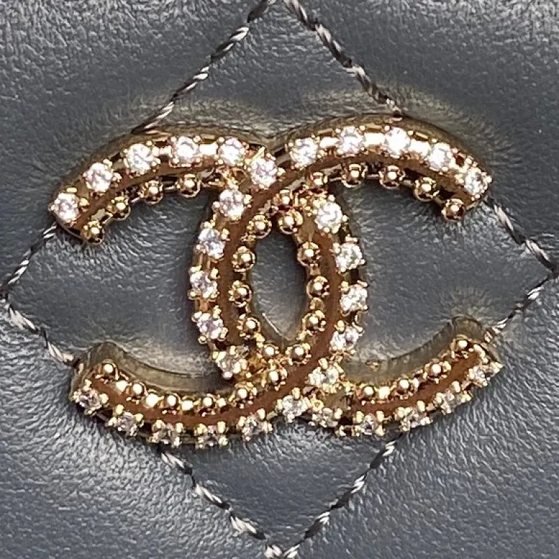 All Categories Chanel Women's Bags 2 (Chanel) Chanel Original Order AP4932