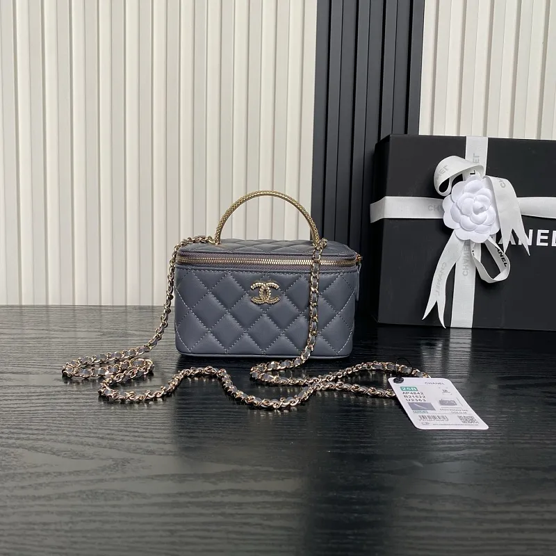 All Categories Chanel Women's Bags 2 (Chanel) Chanel Original Order AP4932