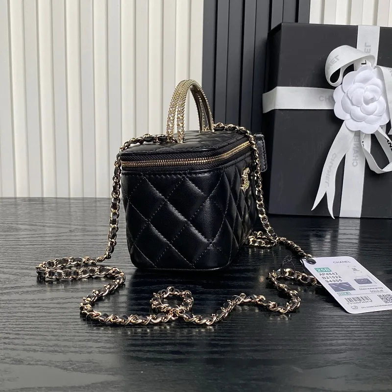 All Categories Chanel Women's Bags 2 (Chanel) Chanel Original Order AP4932