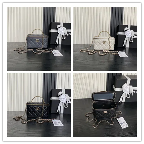 All Categories Chanel Women's Bags 2 (Chanel) Chanel Original Order AP4932