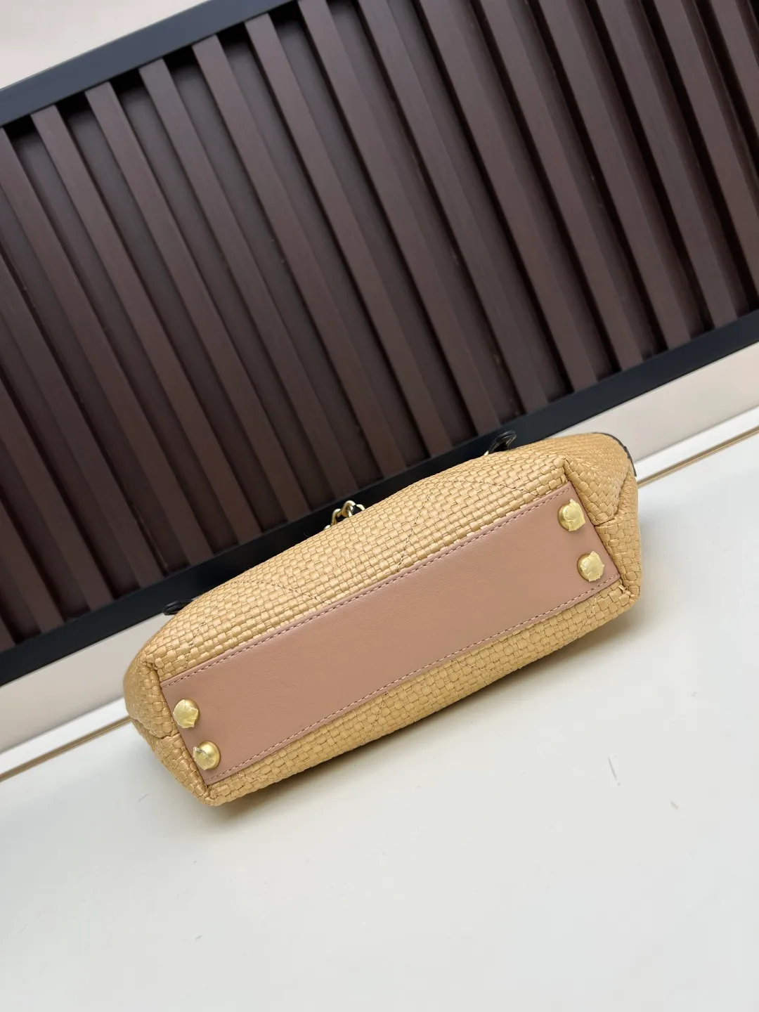 All Categories Chanel Women's Bags (Chanel) Chanel 3020