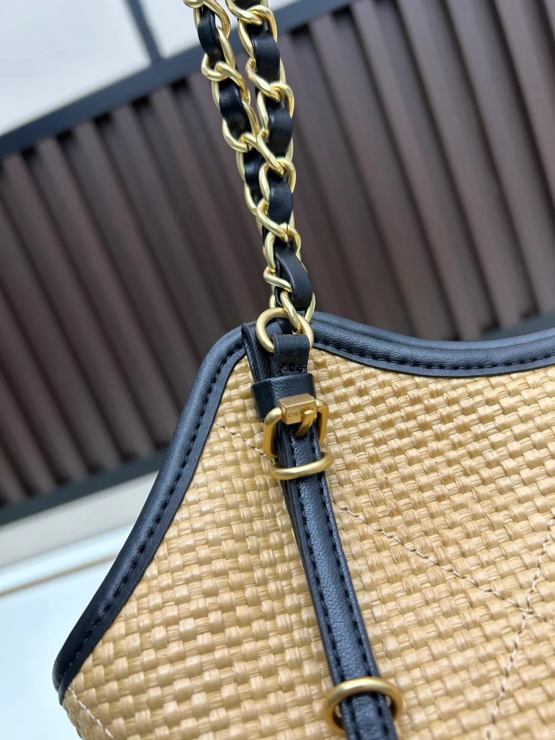 All Categories Chanel Women's Bags (Chanel) Chanel 3020