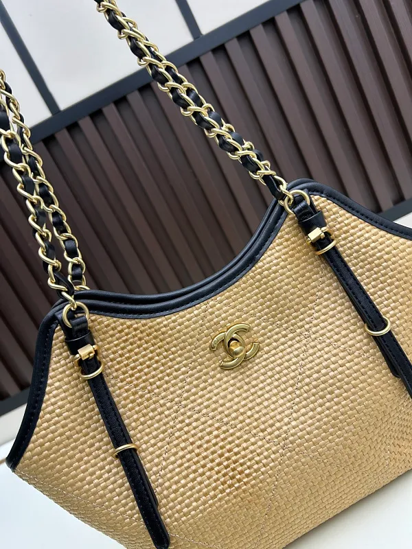 All Categories Chanel Women's Bags (Chanel) Chanel 3020
