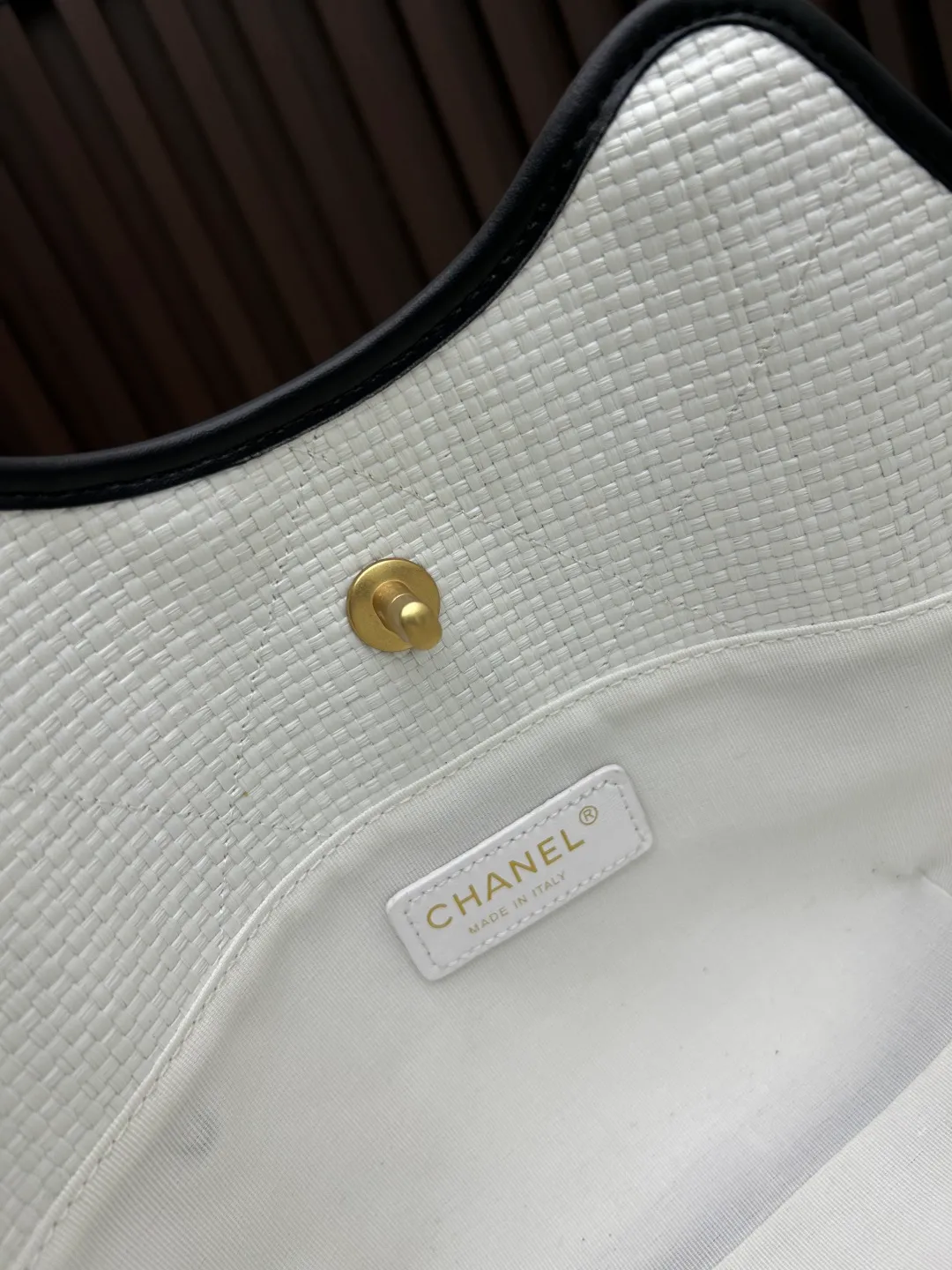 All Categories Chanel Women's Bags (Chanel) Chanel 3020