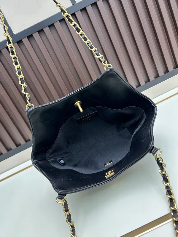 All Categories Chanel Women's Bags (Chanel) Chanel 3020