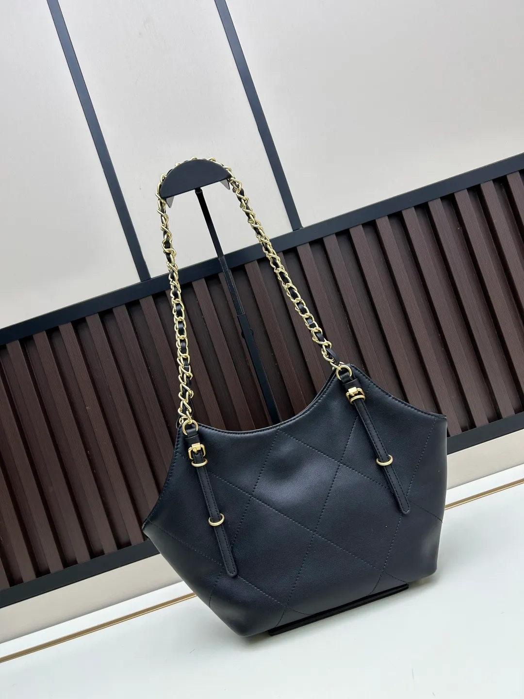 All Categories Chanel Women's Bags (Chanel) Chanel 3020