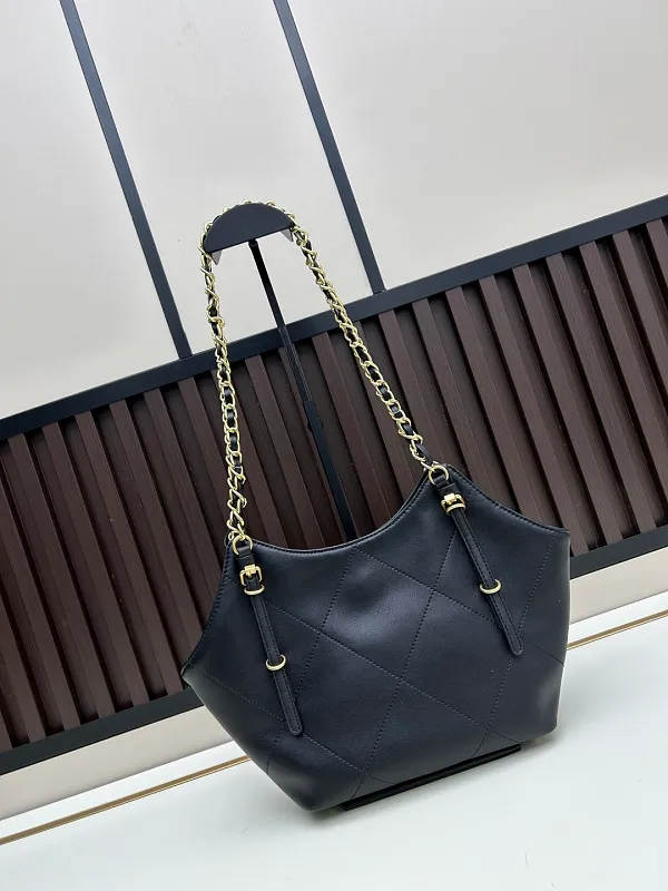 All Categories Chanel Women's Bags (Chanel) Chanel 3020