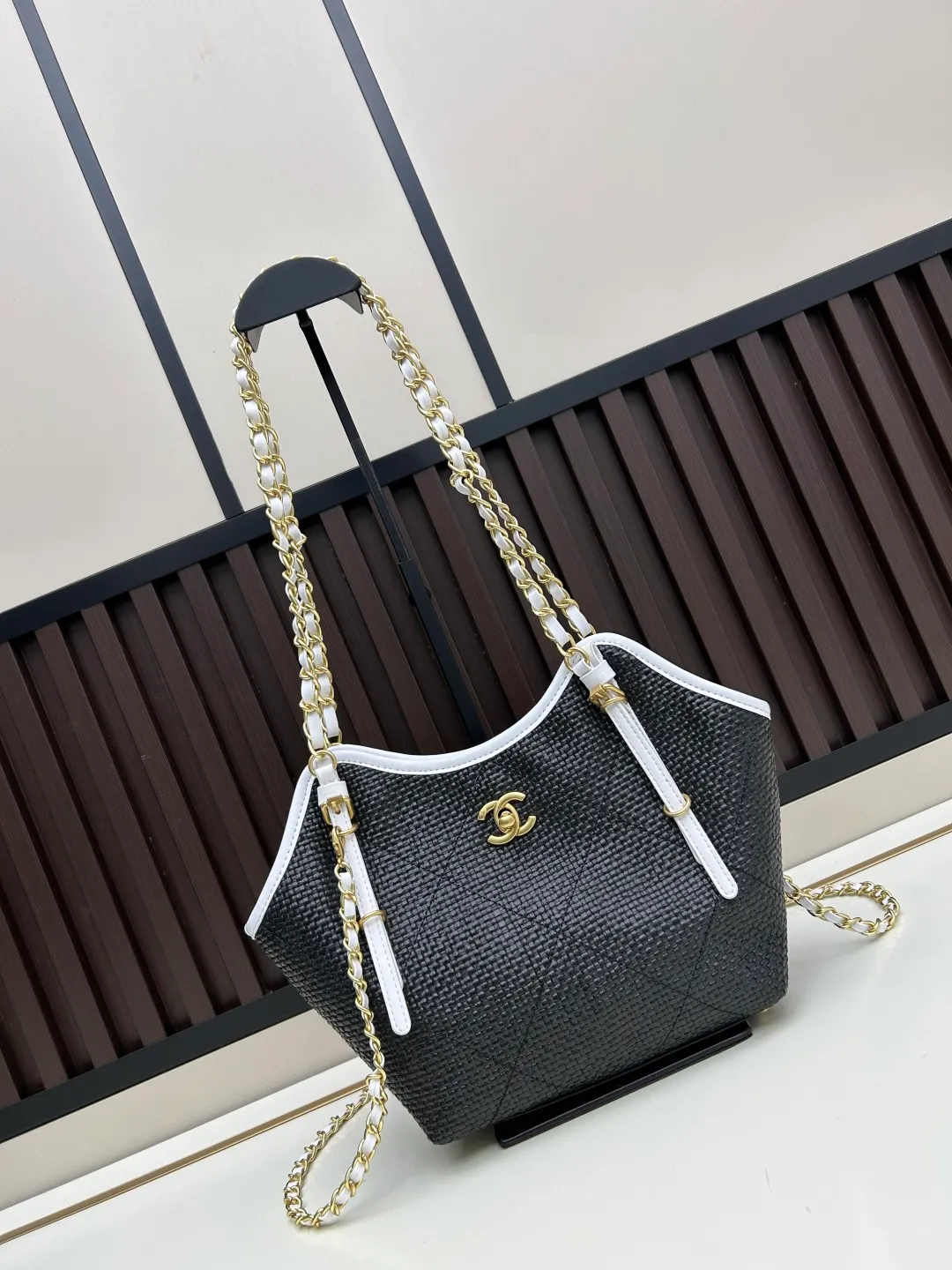All Categories Chanel Women's Bags (Chanel) Chanel 3020