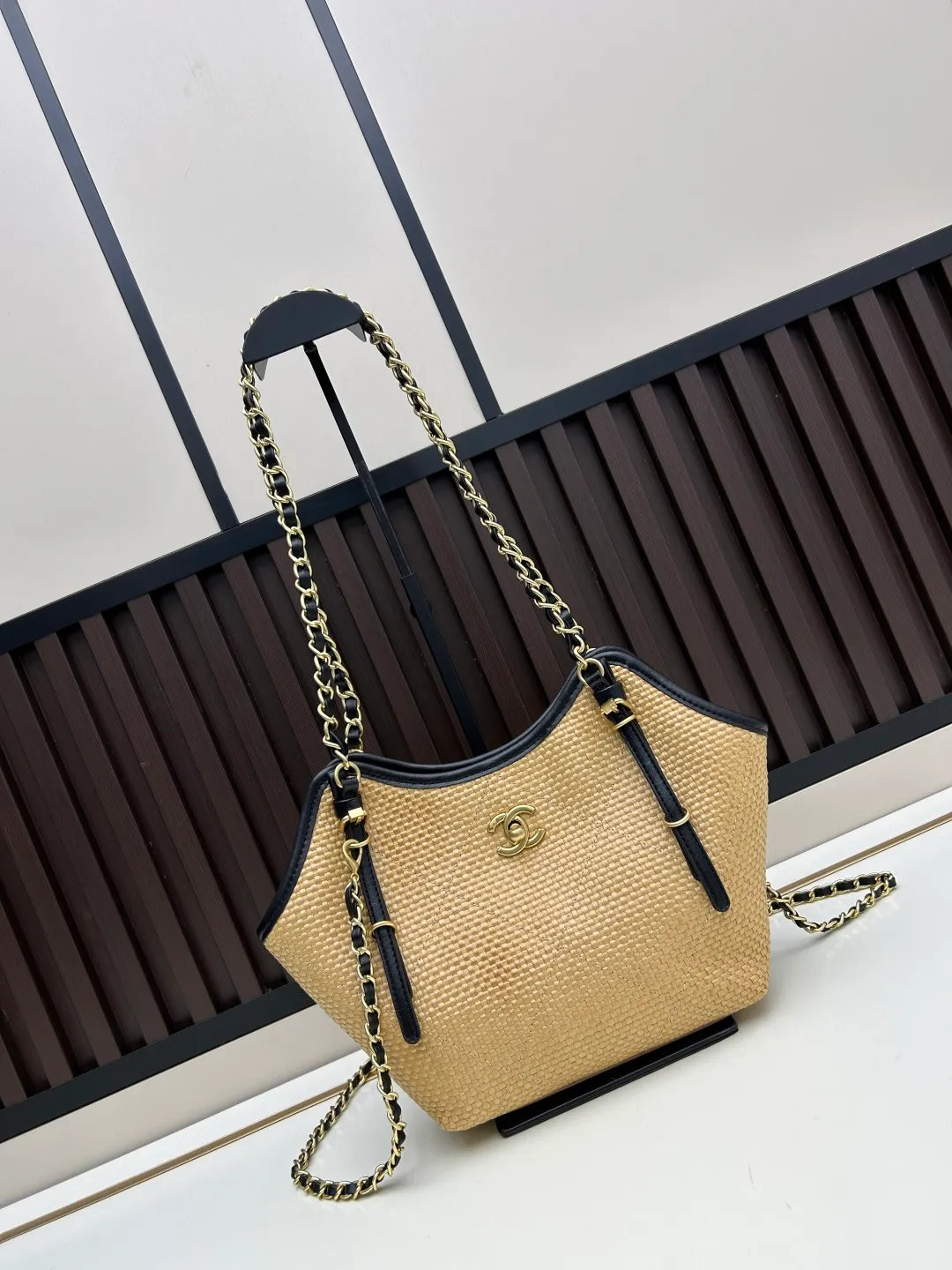 All Categories Chanel Women's Bags (Chanel) Chanel 3020