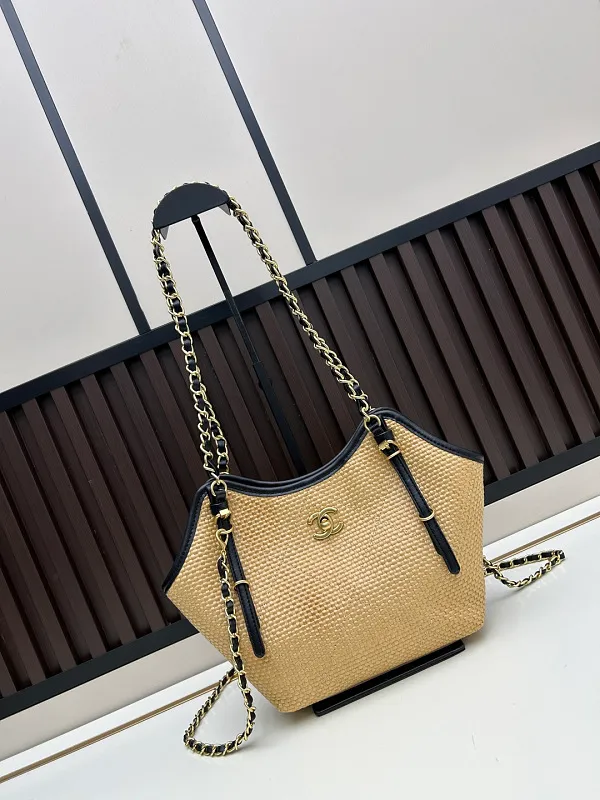 All Categories Chanel Women's Bags (Chanel) Chanel 3020