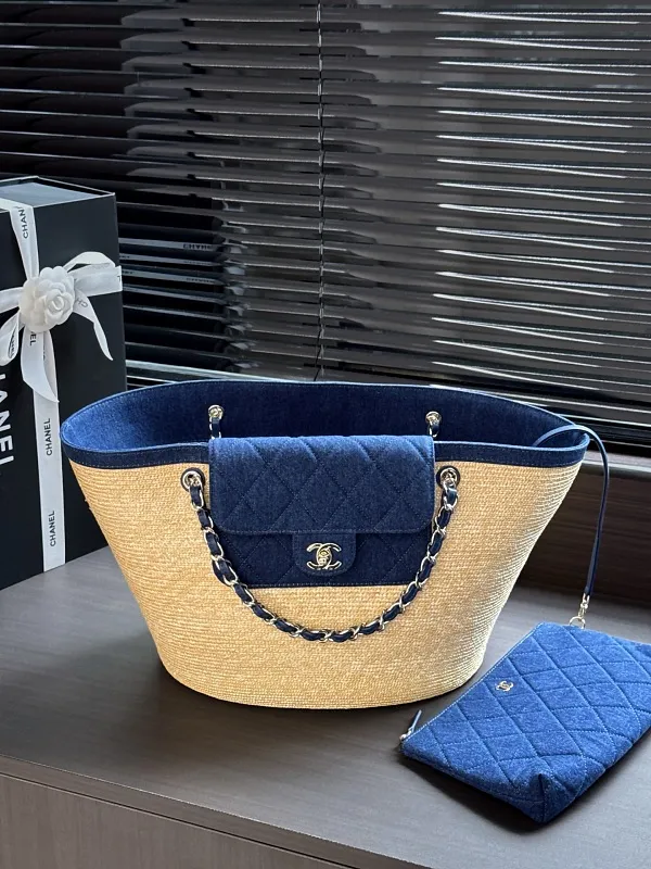 All Categories Chanel Women's Bags (Chanel) Chanel Original Order AS5952