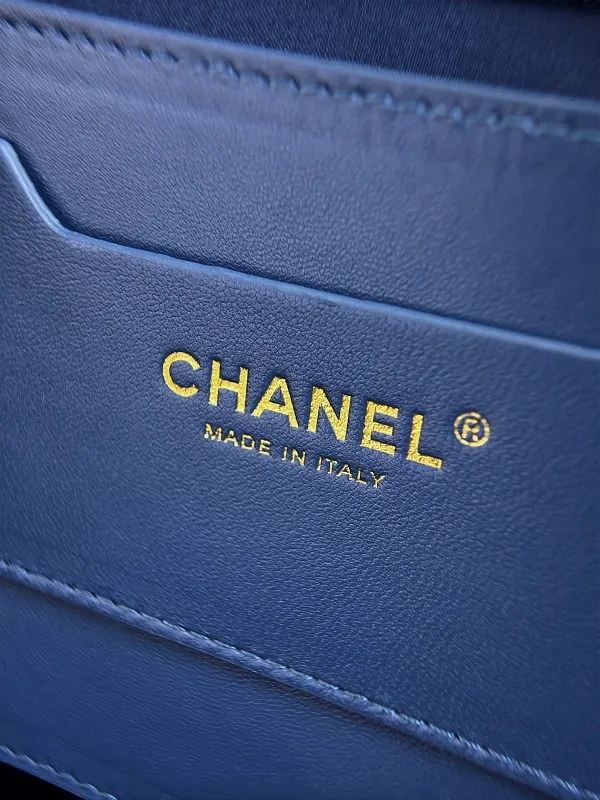 All Categories Chanel Women's Bags (Chanel) Chanel Original Order AS5952