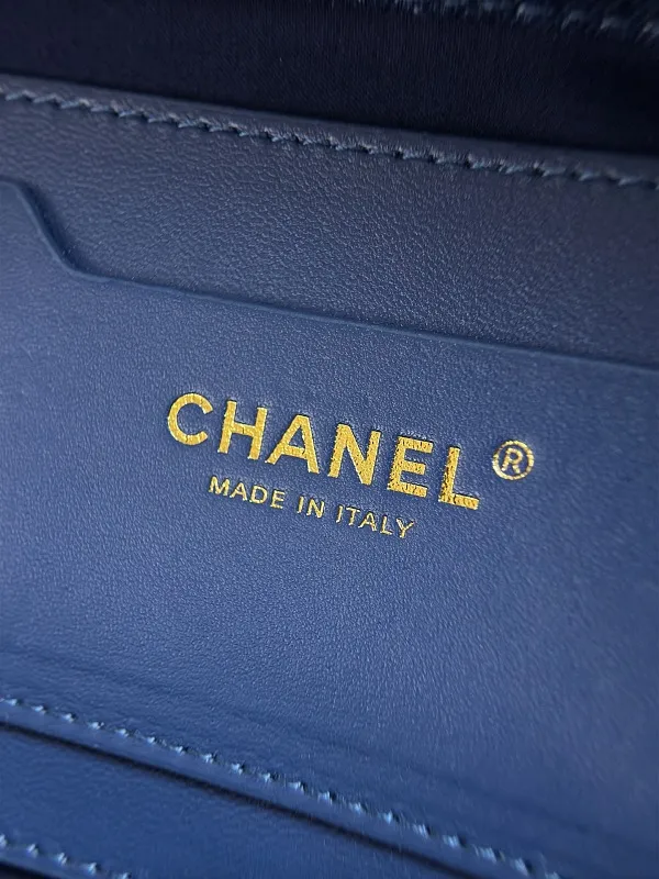 All Categories Chanel Women's Bags (Chanel) Chanel Original Order AS5952