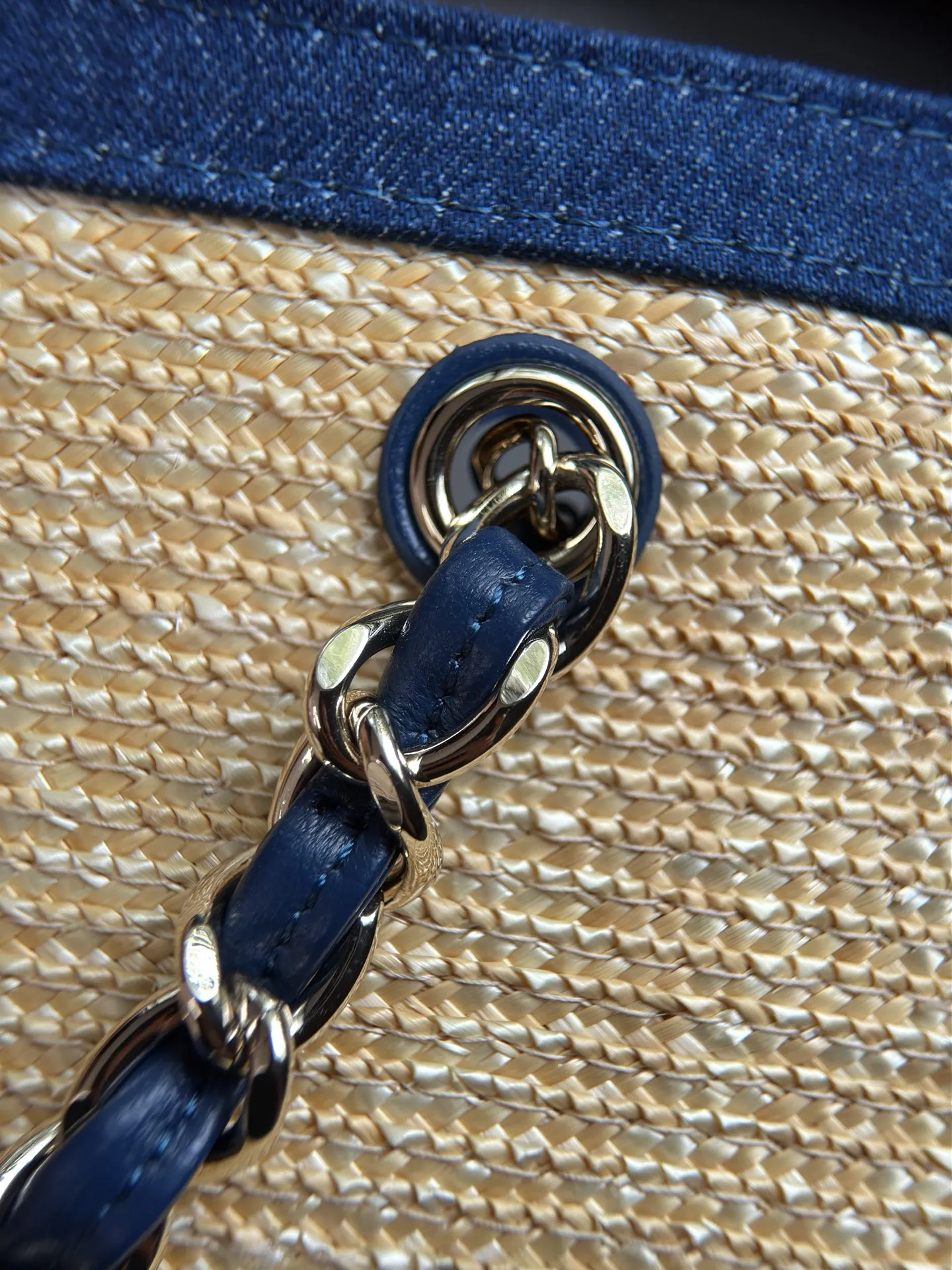 All Categories Chanel Women's Bags (Chanel) Chanel Original Order AS5952