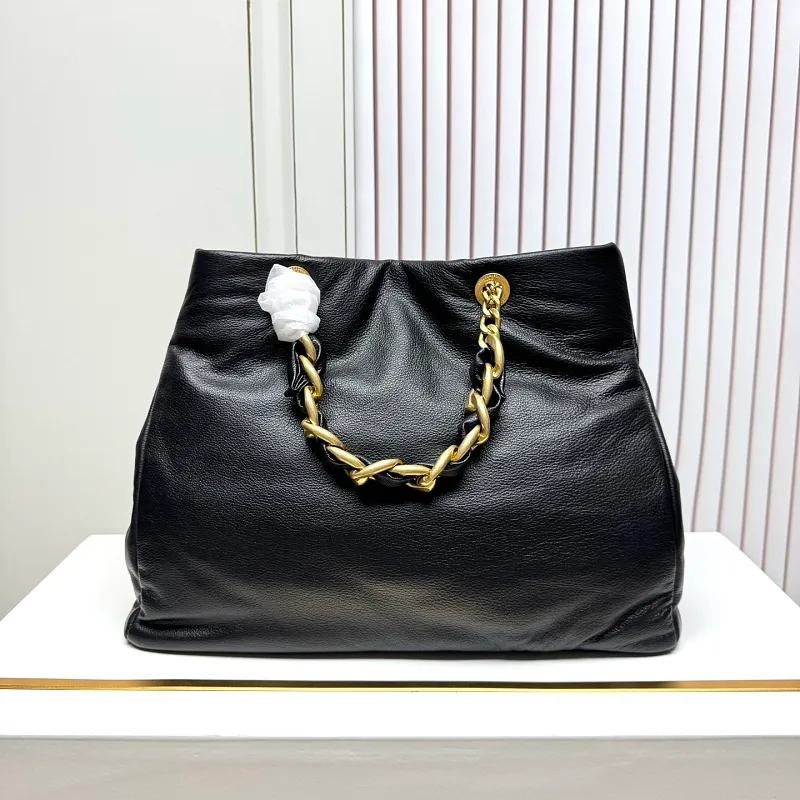 All Categories Chanel Women's Bags (Chanel) Chanel 6201