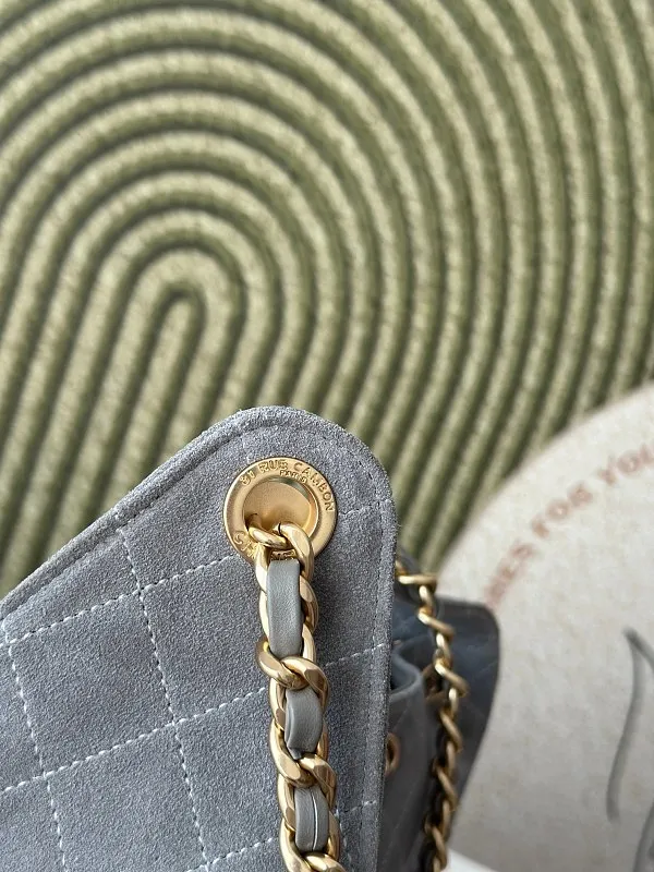 All Categories Chanel Women's Bags (Chanel) Chanel 9688090