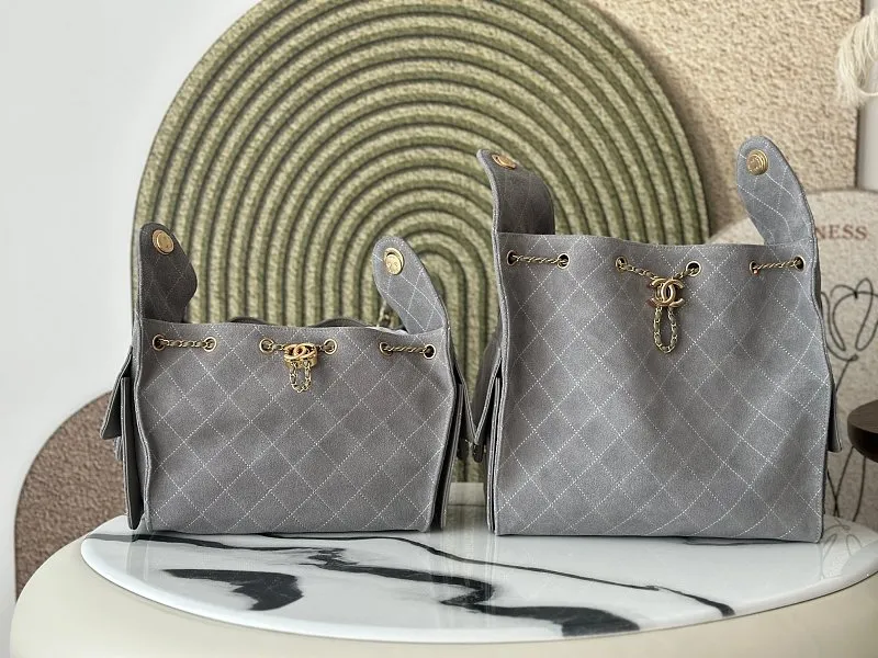 All Categories Chanel Women's Bags (Chanel) Chanel 9688090