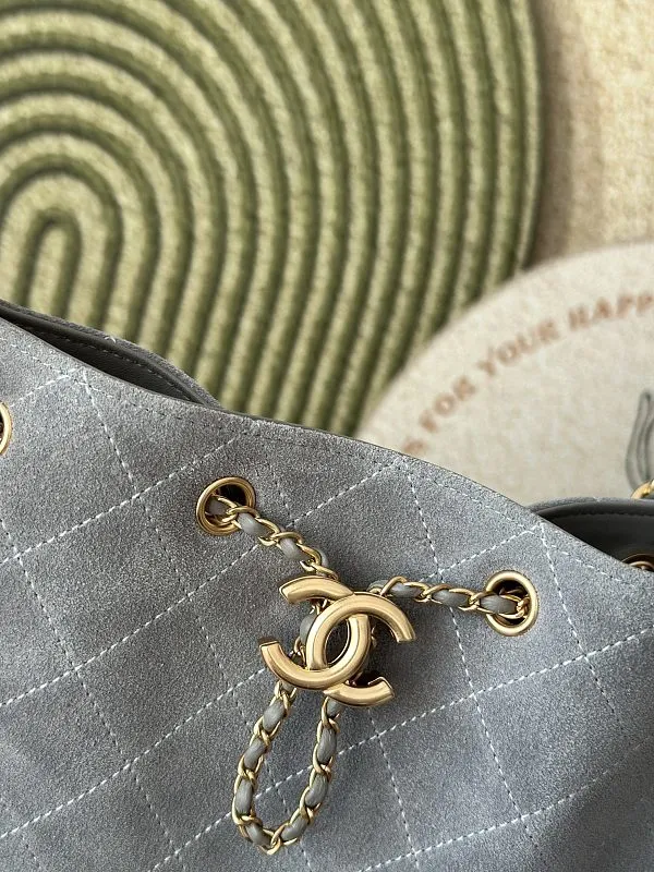All Categories Chanel Women's Bags (Chanel) Chanel 9688090