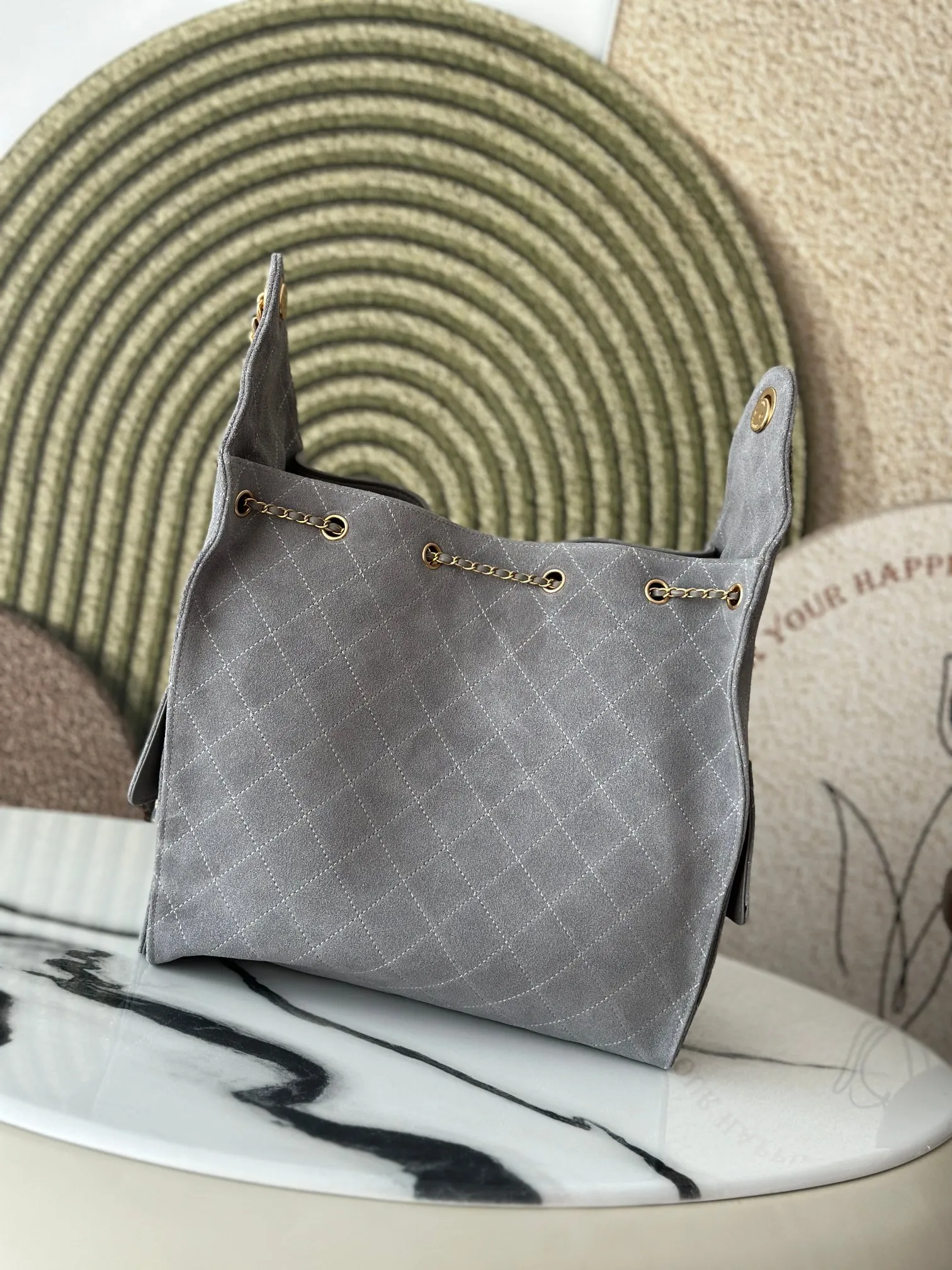 All Categories Chanel Women's Bags (Chanel) Chanel 9688090