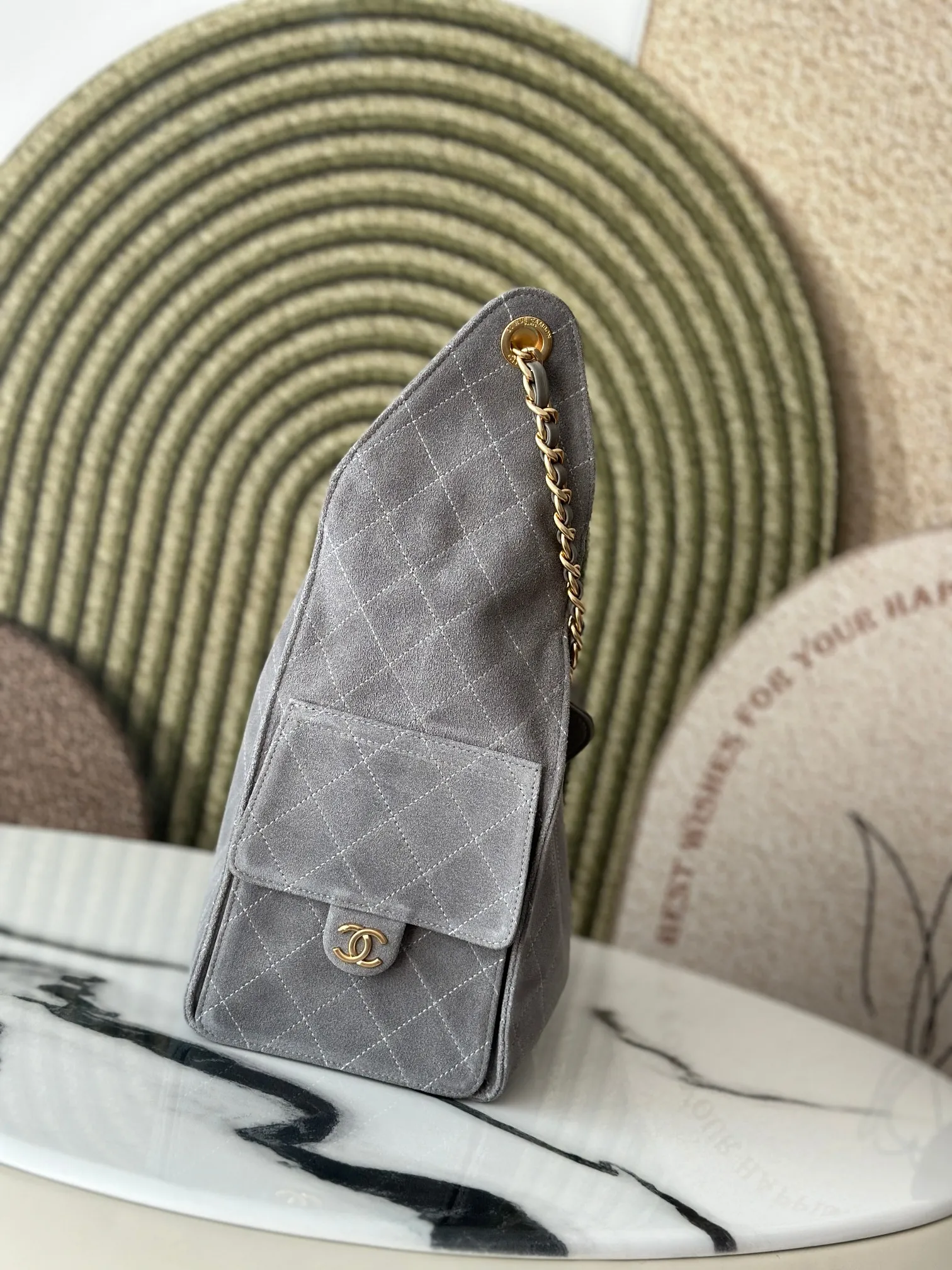 All Categories Chanel Women's Bags (Chanel) Chanel 9688090