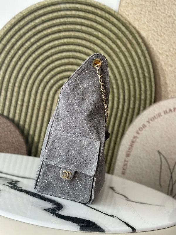 All Categories Chanel Women's Bags (Chanel) Chanel 9688090