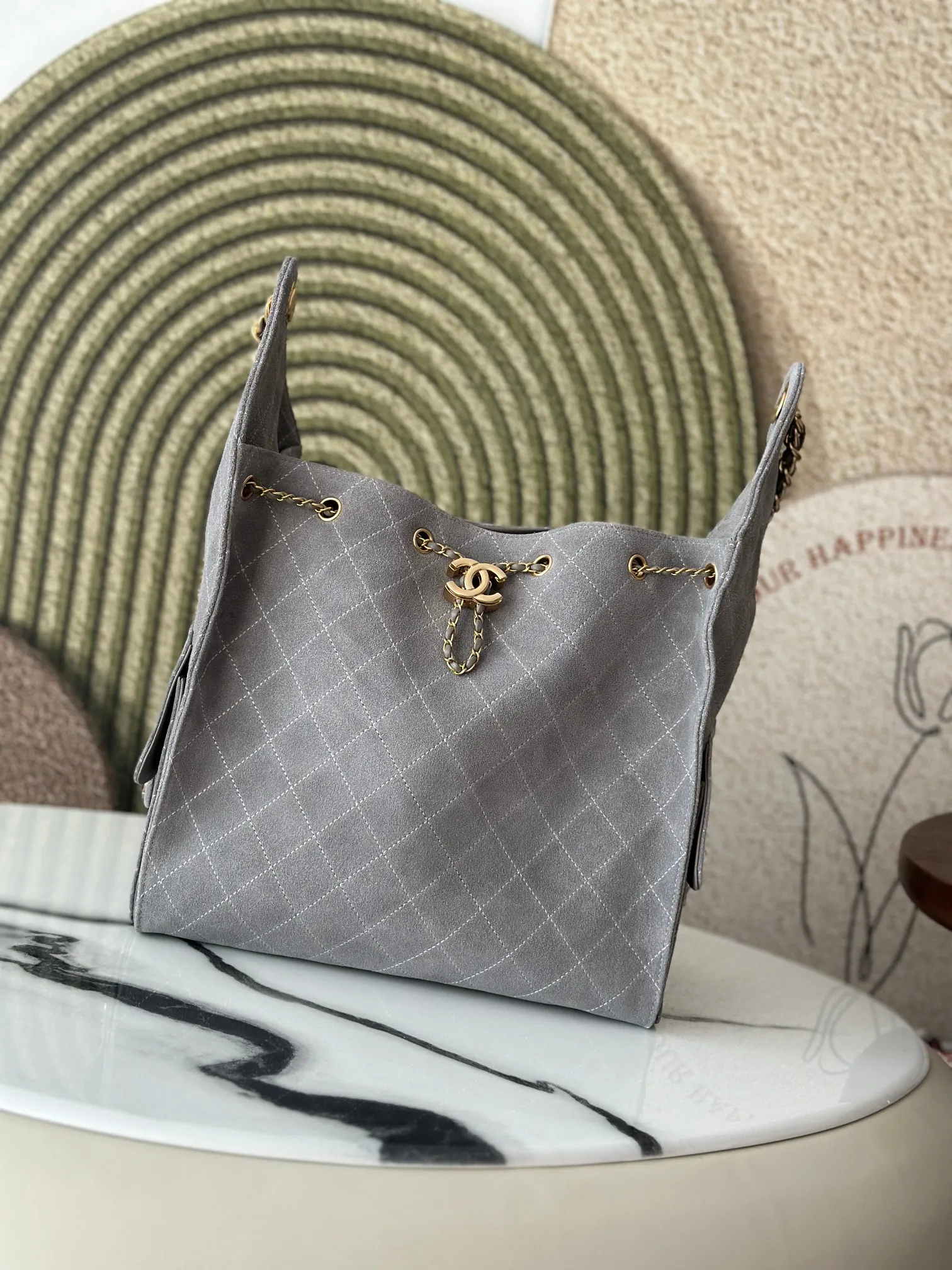 All Categories Chanel Women's Bags (Chanel) Chanel 9688090