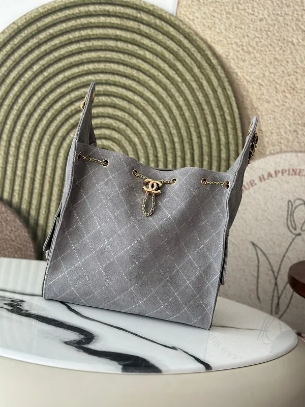 All Categories Chanel Women's Bags (Chanel) Chanel 9688090