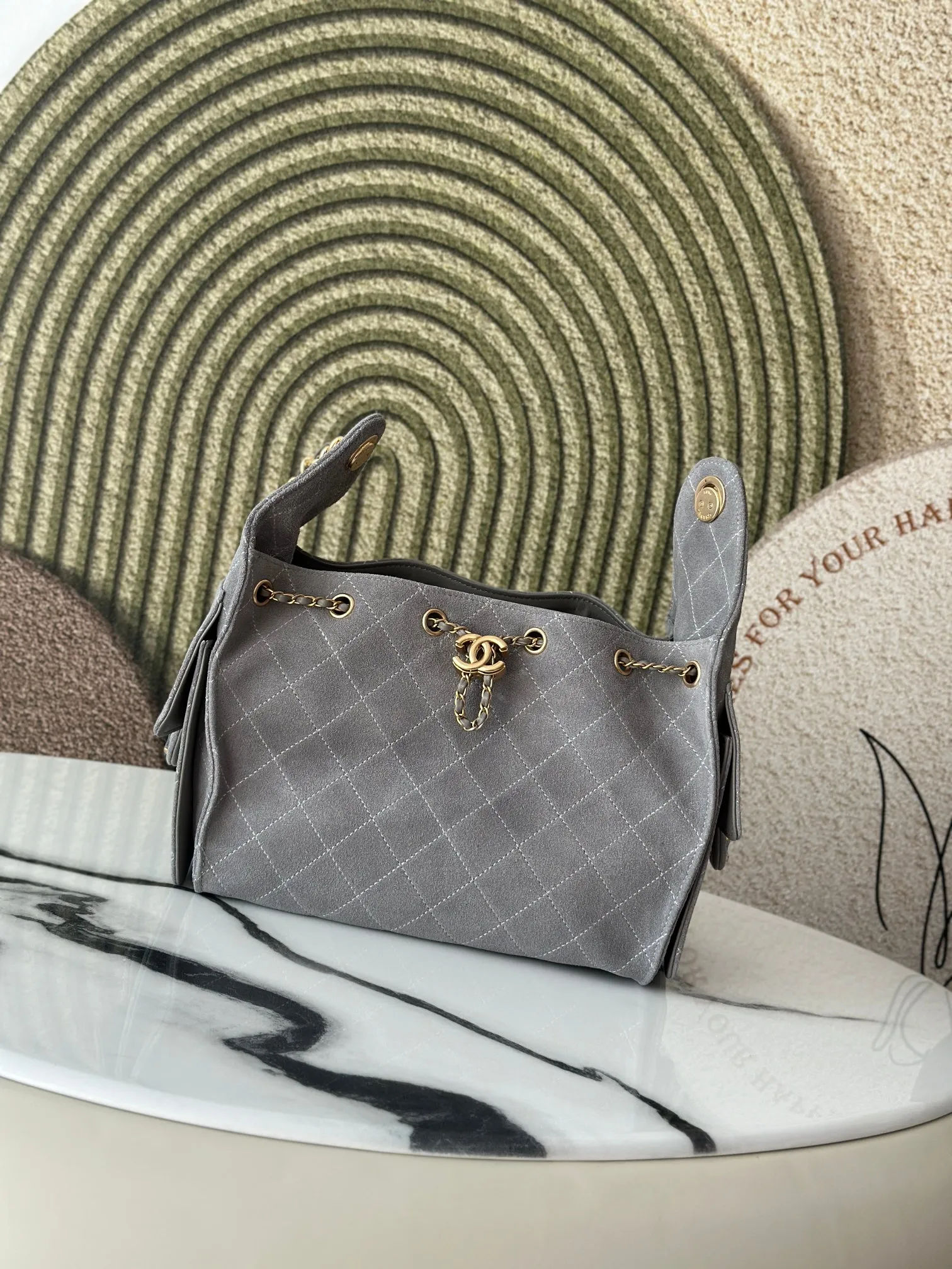 All Categories Chanel Women's Bags (Chanel) Chanel 9688090