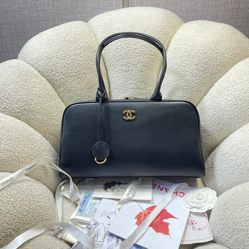 All Categories Chanel Women's Bags 2 (Chanel) Chanel Original Order 6211