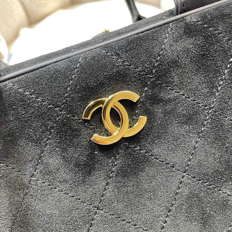 All Categories Chanel Women's Bags 2 (Chanel) Chanel Original Order 6211